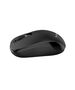 Havit MS626GT universal wireless mouse (black) 6939119005689