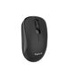 Havit MS626GT universal wireless mouse (black) 6939119005689