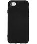 Case SAMSUNG GALAXY A14 5G Silicone Case black 5900495049056