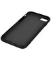 Case SAMSUNG GALAXY A14 5G Silicone Case black 5900495049056