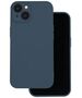 Silicon case for Xiaomi Redmi Note 12 4G dark blue 5900495079824