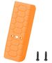 Sunnylife Protective back cover SUNNYLIFE for DJI Avata 2 (orange) 067001  AT2-P821-C έως και 12 άτοκες δόσεις 5906168436482