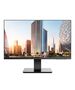 Koorui Monitor Koorui 24N1 23.8'' 1920x1080px 75Hz 068413  24N1 έως και 12 άτοκες δόσεις 6976210080184