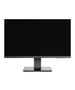 Koorui Monitor Koorui 24N1 23.8'' 1920x1080px 75Hz 068413  24N1 έως και 12 άτοκες δόσεις 6976210080184