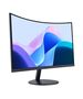 Koorui Monitor Koorui 24N5CA 23.6'' 1920x1080px 75Hz 068414  24N5CA έως και 12 άτοκες δόσεις 6977295250615