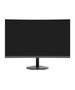 Koorui Monitor Koorui 24N5CA 23.6'' 1920x1080px 75Hz 068414  24N5CA έως και 12 άτοκες δόσεις 6977295250615