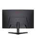 Koorui Monitor Koorui 24E6CA 23.6'' 1920x1080px 165Hz 068418  24E6CA έως και 12 άτοκες δόσεις 6977295250639