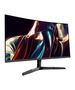 Koorui Monitor Koorui 24E6CA 23.6'' 1920x1080px 165Hz 068418  24E6CA έως και 12 άτοκες δόσεις 6977295250639