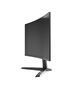 Koorui Monitor Koorui 27E6CA 27'' 1920x1080px 165Hz 068420  27E6CA έως και 12 άτοκες δόσεις 6977295250189