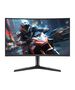 Koorui Monitor Koorui 27E6CA 27'' 1920x1080px 165Hz 068420  27E6CA έως και 12 άτοκες δόσεις 6977295250189