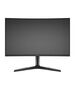 Koorui Monitor Koorui 27E6CA 27'' 1920x1080px 165Hz 068420  27E6CA έως και 12 άτοκες δόσεις 6977295250189