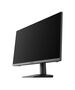 Koorui Monitor Koorui GN02 27'' 1920x1080px 240Hz 068421  GN02 έως και 12 άτοκες δόσεις 6977295250653