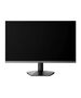 Koorui Monitor Koorui GN02 27'' 1920x1080px 240Hz 068421  GN02 έως και 12 άτοκες δόσεις 6977295250653