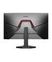 Koorui Monitor Koorui GN02 27'' 1920x1080px 240Hz 068421  GN02 έως και 12 άτοκες δόσεις 6977295250653