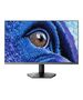 Koorui Monitor Koorui GN02 27'' 1920x1080px 240Hz 068421  GN02 έως και 12 άτοκες δόσεις 6977295250653