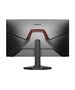 Koorui Monitor Koorui GN07 27'' 2560x1440px 170Hz 068422  GN07 έως και 12 άτοκες δόσεις 6977295250660