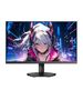 Koorui Monitor Koorui GN07 27'' 2560x1440px 170Hz 068422  GN07 έως και 12 άτοκες δόσεις 6977295250660