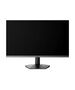 Koorui Monitor Koorui GN07 27'' 2560x1440px 170Hz 068422  GN07 έως και 12 άτοκες δόσεις 6977295250660