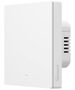 Sonoff Smart wall switch SONOFF M5-1C-86W Matter (1-channel) 067694  M5-1C-86W έως και 12 άτοκες δόσεις 6920075777840