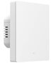 Sonoff Smart wall switch SONOFF M5-1C-80W Matter (1-channel, to frame) 067689  M5-1C-80W έως και 12 άτοκες δόσεις 6920075777833