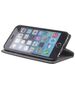 Smart Magnet case for Samsung Galaxy S23 black 5900495049322