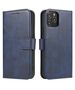 Case XIAOMI REDMI 12C Nexeri Wallet navy blue 5904161134893