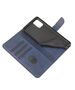 Case XIAOMI REDMI 12C Nexeri Wallet navy blue 5904161134893