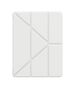 Case APPLE IPAD AIR 10.9 (4gen / 5gen) Baseus Minimalist white 6932172630942