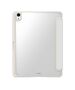 Case APPLE IPAD AIR 10.9 (4gen / 5gen) Baseus Minimalist white 6932172630942