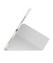 Case APPLE IPAD AIR 10.9 (4gen / 5gen) Baseus Minimalist white 6932172630942