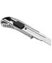 Metal Paper Knife silver 5904161138907