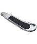 Metal Paper Knife silver 5904161138907