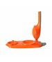 2in1 Pierogi Maker orange 5904161139164