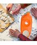 2in1 Pierogi Maker orange 5904161139164