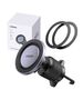 Magnetic Car Mount UGREEN for Air Vent 15846 LP428 6941876218462