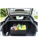 Foldable Car Trunk Organizer black 5904161139287