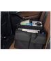 Foldable Car Trunk Organizer black 5904161139287