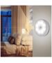 Wireless LED Night Light with Motion Sensor 5904161139188