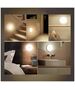 Wireless LED Night Light with Motion Sensor 5904161139188