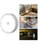 Wireless LED Night Light with Motion Sensor 5904161139188