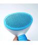 Blue Pet Hair Brush 5908222231880