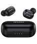 Bluetooth 5.1 TWS Headphones + AWEI Docking Station (T13Pro) black 6954284001823