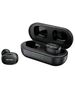 Bluetooth 5.1 TWS Headphones + AWEI Docking Station (T13Pro) black 6954284001823