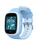 Kids smartwatch Havit KW11 (Blue) 6939119058753