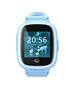 Kids smartwatch Havit KW11 (Blue) 6939119058753