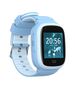 Kids smartwatch Havit KW11 (Blue) 6939119058753