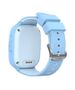 Kids smartwatch Havit KW11 (Blue) 6939119058753