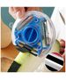 Minimalist 3in1 Peeler blue 5904161142850