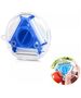 Minimalist 3in1 Peeler blue 5904161142850