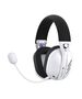 Gaming headphones Havit Fuxi H3 2.4G (white) 6939119064402